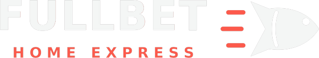 FULLBET HOME EXPRESS